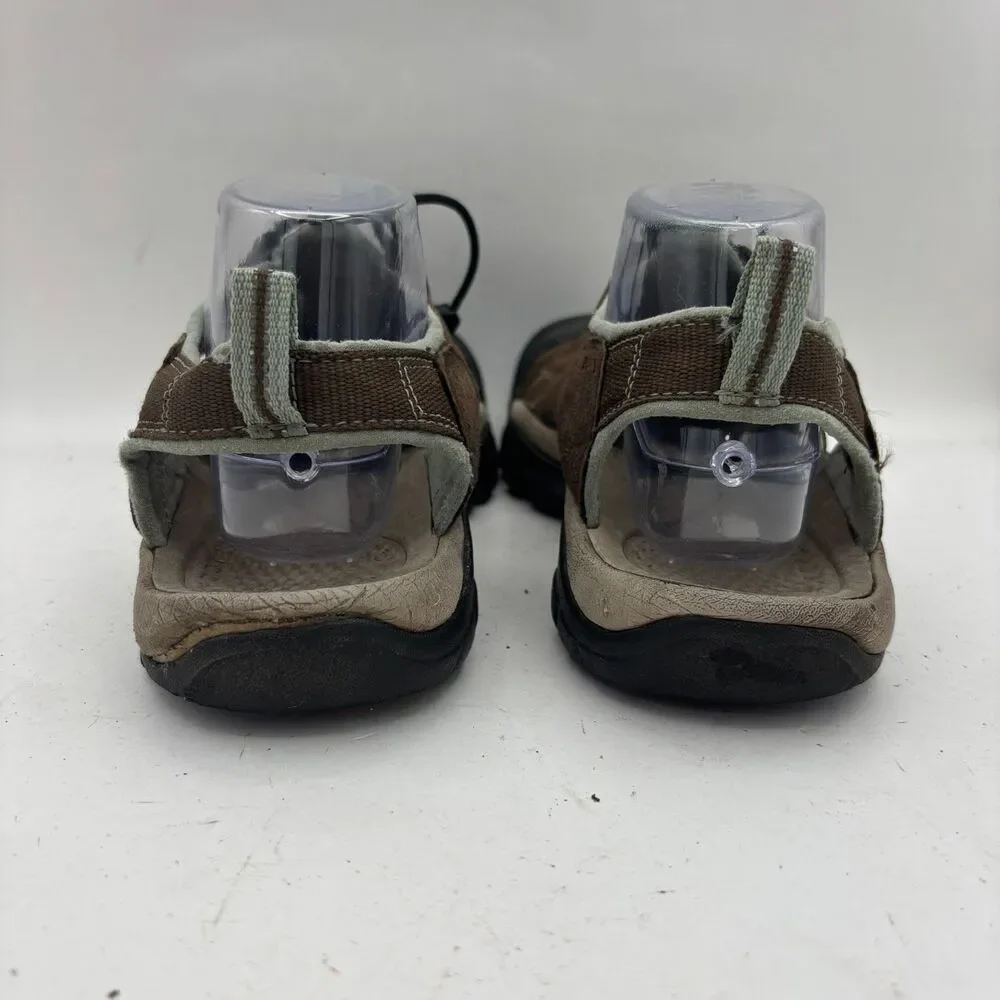 Keen newport h2